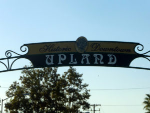 upland1
