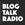 Born to Talk Radio Show on Blog Talk Radio