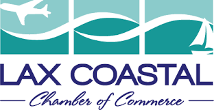 LAX Coastal City Chamber of Commerce
