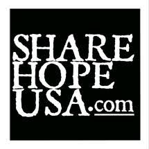 Share Hope USA