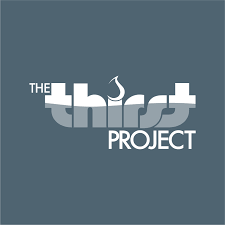 Thirst Project with Luke Romick & Evan Wesley