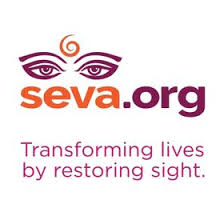 Kate Moynihan & The Seva Foundation