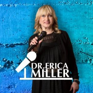 Dr. Erica Miller