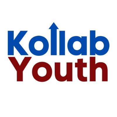 Kollab Youth - Born To Talk